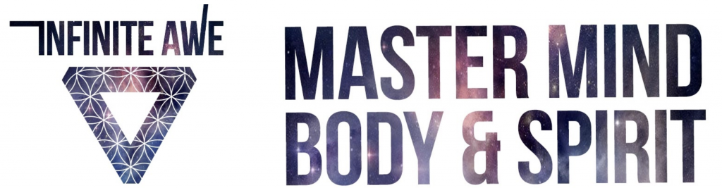 Matt-Belair-Podcast-Boyd-Varty
