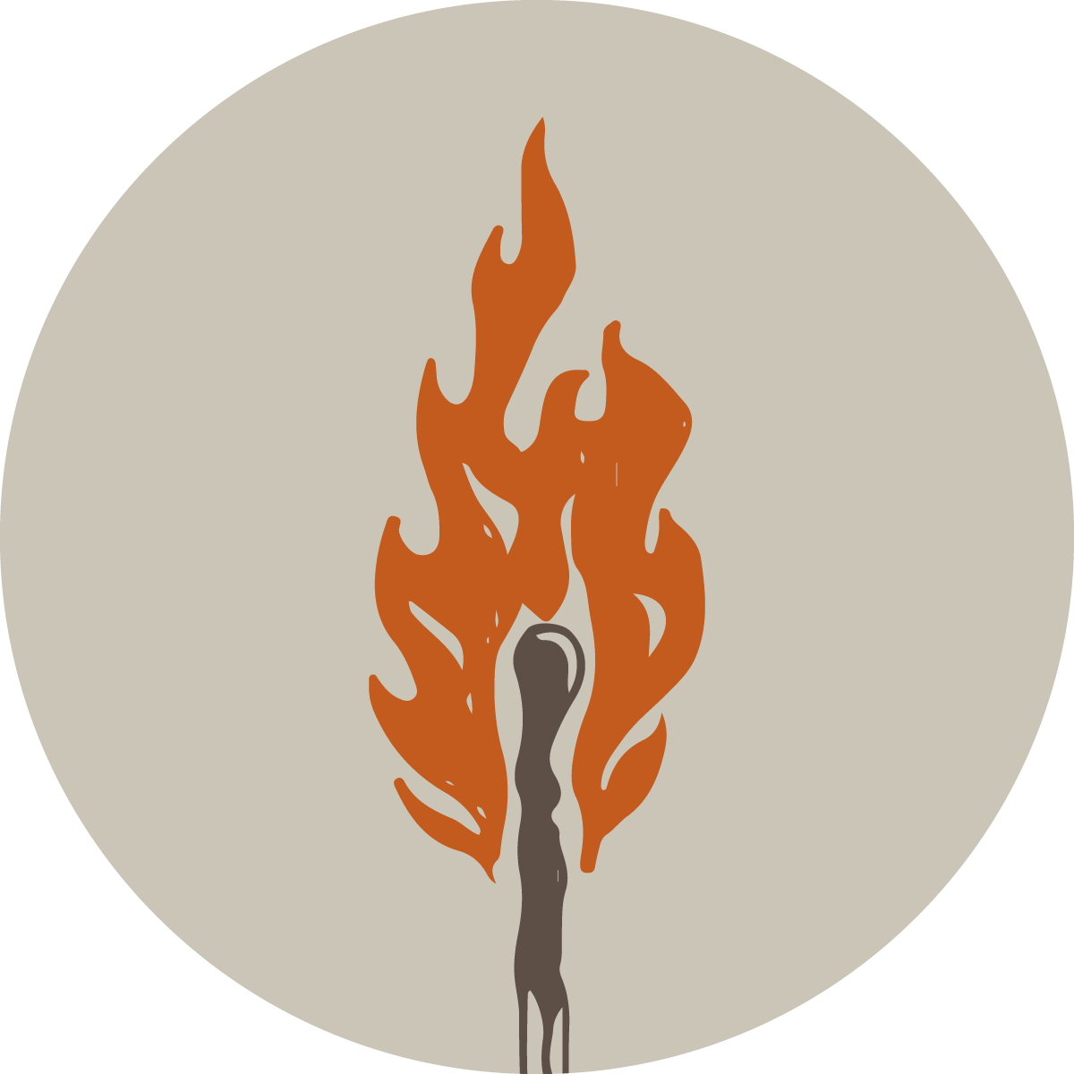 Story Hunter Online Course